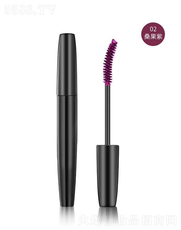 �V���ɵٲ�ɫ��ë��02#ɣ���� �ٸ��w�L��ˮ����