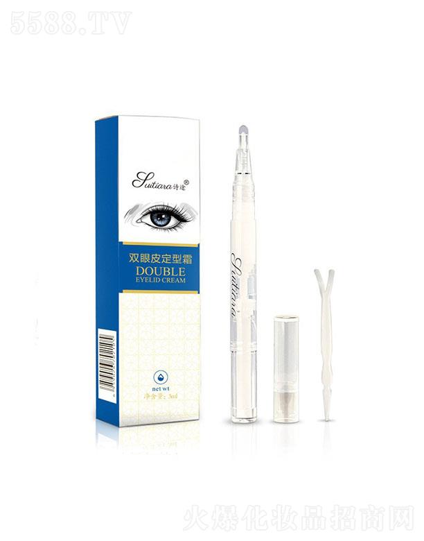 Ԋ;�p��Ƥ����˪ �o�۴��������[���p��Ƥ