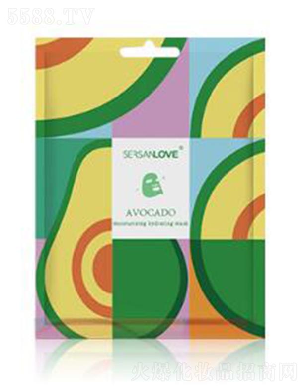 ���p֮��ţ�͹���Ĥ