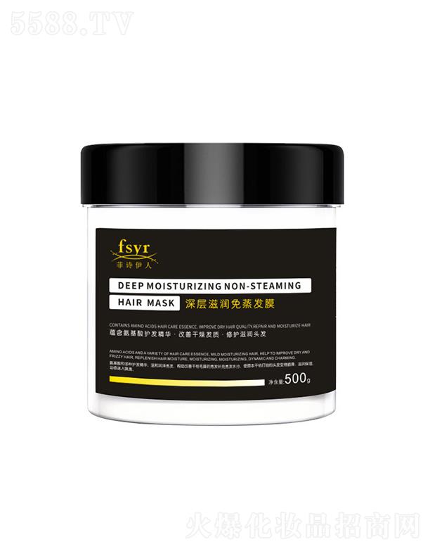 ��Ԋ(sh��)��������̝�(r��n)�����l(f��)Ĥ