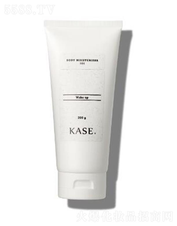 KASE#101 ��ձ������w�� 200g