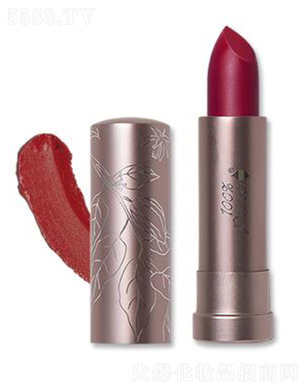 Pure��ɫ�z�q�ɿ�֬����M02-Blood-Orange