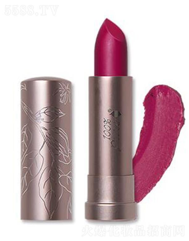 Pure��ɫ�z�q�ɿ�֬����M03-Currant