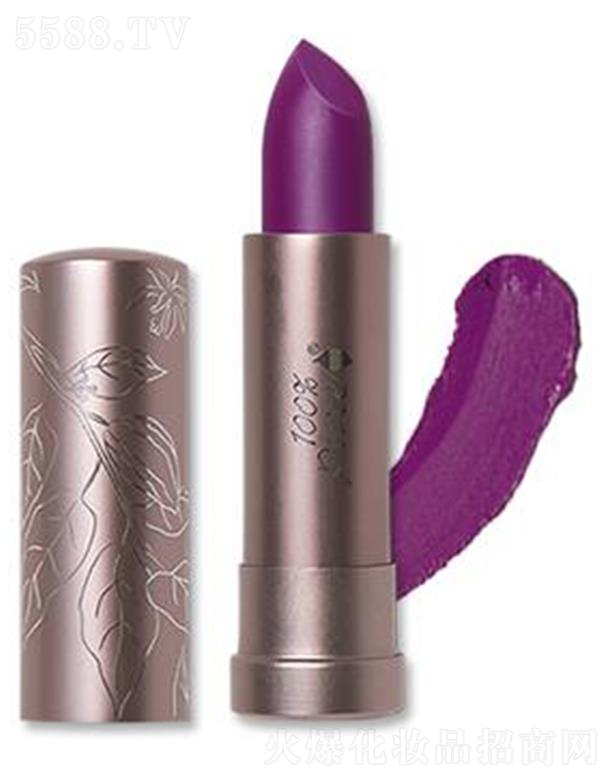 Pure��ɫ�z�q�ɿ�֬����M05-Hyacinthus