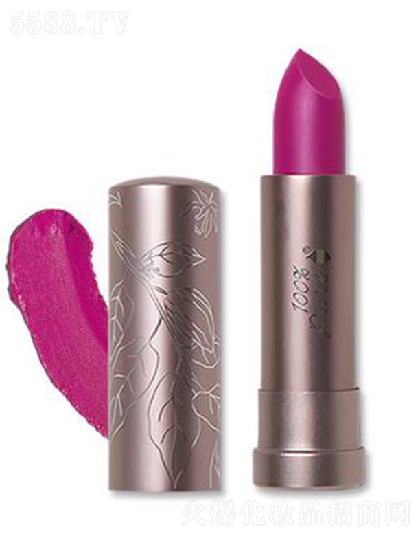 Pure��ɫ�z�q�ɿ�֬����M06 Marrakesh