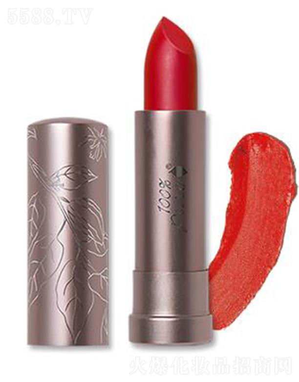 Pure��ɫ�z�q�ɿ�֬����M09-Sonora