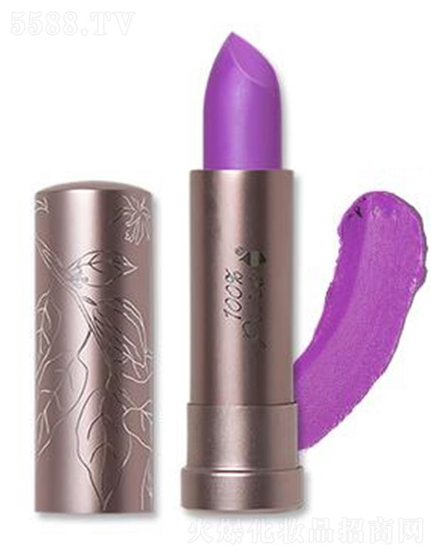 Pure��ɫ�z�q�ɿ�֬����M011 Tempest