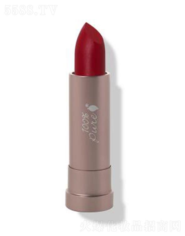 Pure��ɫ�z�q�ɿ�֬����M12-Nopal