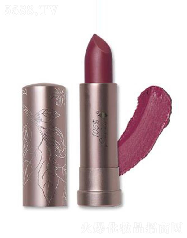 Pure��ɫ�z�q�ɿ�֬����M013 Winecup