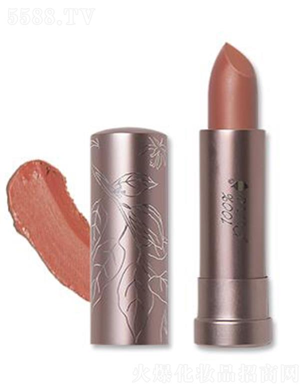 Pure��ɫ�z�q�ɿ�֬����M014 Moiave