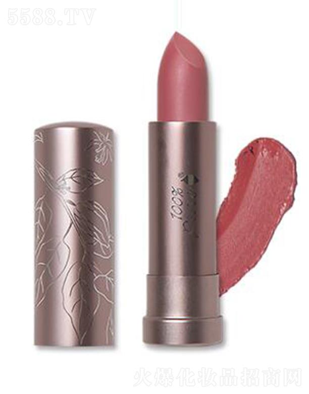 Pure��ɫ�z�q�ɿ�֬����M015 Sahara