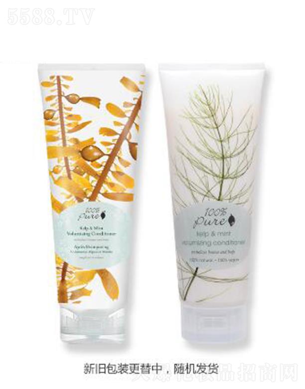 Pureī����+�����Sӯ�o�l(f��)�� 236ml�ʬF(xi��n)�pӯ�h�ݽ����B(t��i)