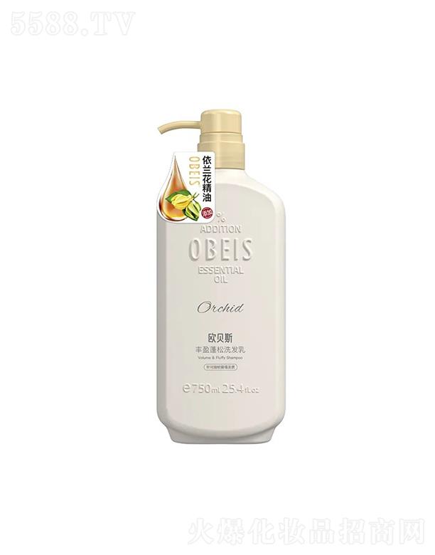 �V������   �Wؐ˹�Sӯ����ϴ�l(f��)��   ��м�坙   혻�����   750ml