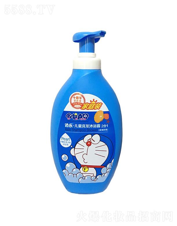 �V������   ����A��(m��ng)ϴ�l(f��)��ԡ����һ  1.2L   �־�����