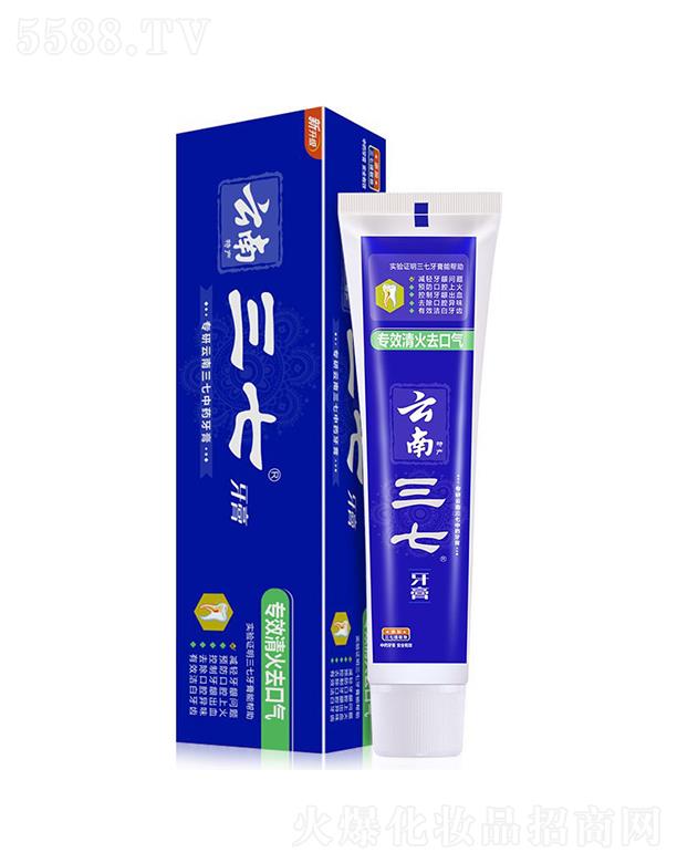 �V������   ������������   ����o�l  ���¿ښ�   160g