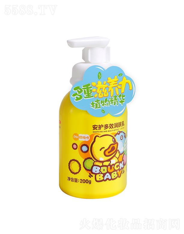 �V������   С�S�����o(h��)��Ч���w��   �̝��B(y��ng)�o(h��)   PH������