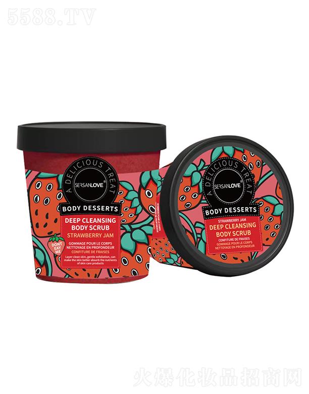 ���p֮�ٲ�ݮ���wĥɰ��