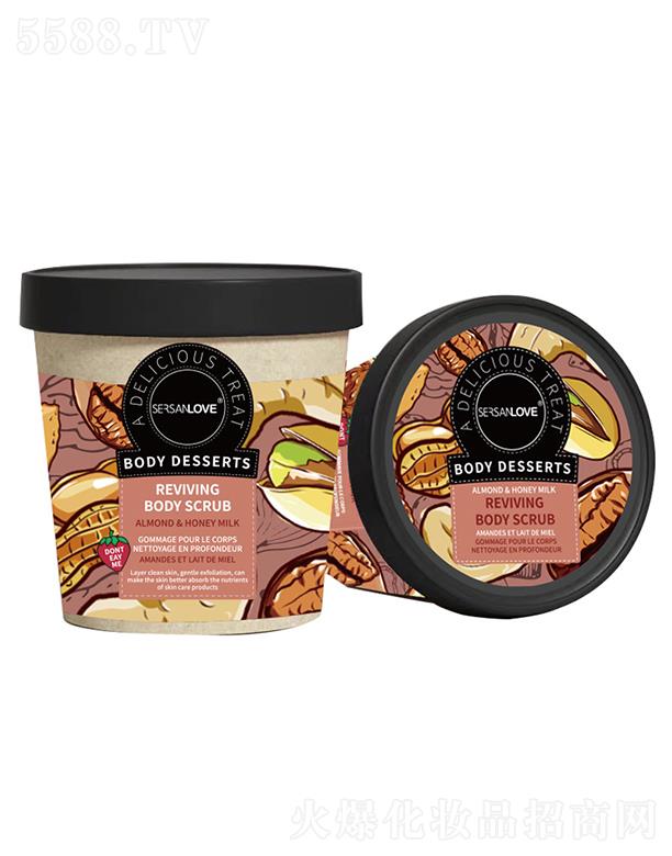 ���p֮�وԹ����wĥɰ��