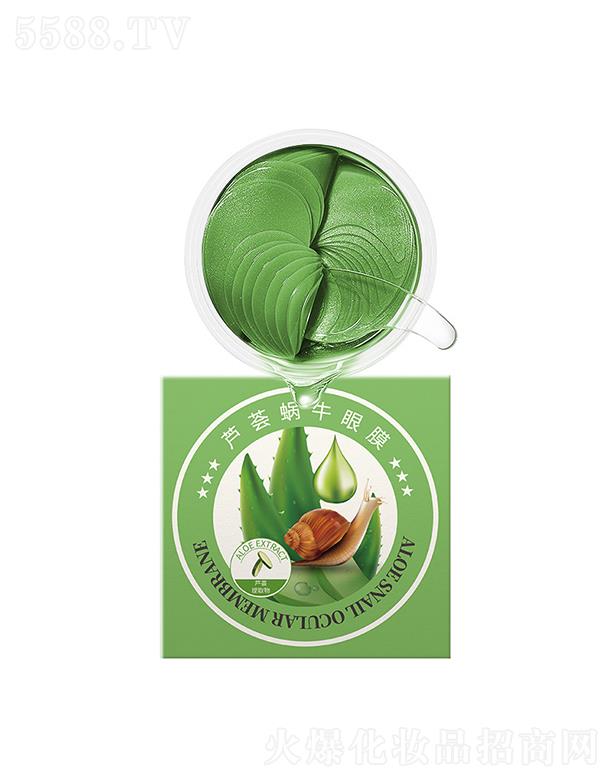 ���p֮���J�C΁ţ��Ĥ ƽ����(x��)�y�aˮ����