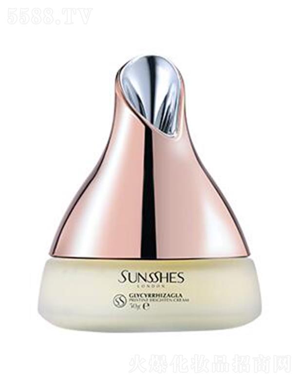 ʥ���R�Ź���ʲ�����˪ 50g��ā���w