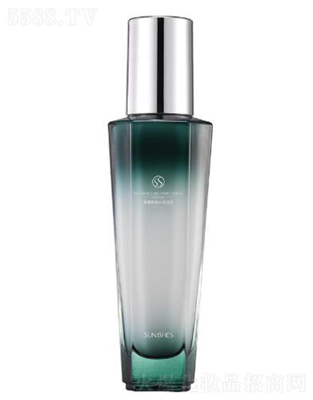 ʥ���R�ź�������ˮ������ �aˮ�iˮ��Ч���w