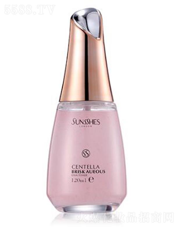 ʥ���R�ŷeѩ��ˮ�����ˮ 120ml�ܼ����B(y��ng)ˮ��(r��n)���w