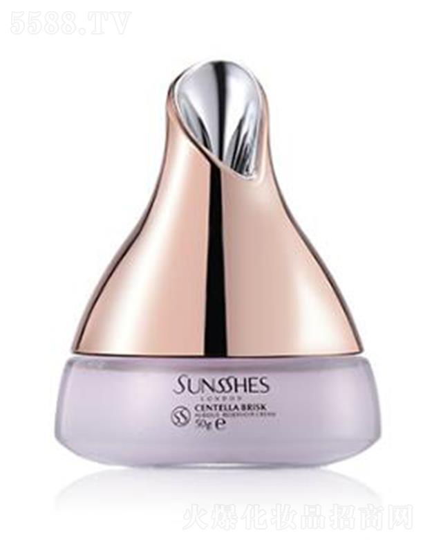 ʥ���R�ŷeѩ��ˮ��ˮ��˪ 50g��(x��)�����o(h��)ˮ�����B(y��ng)