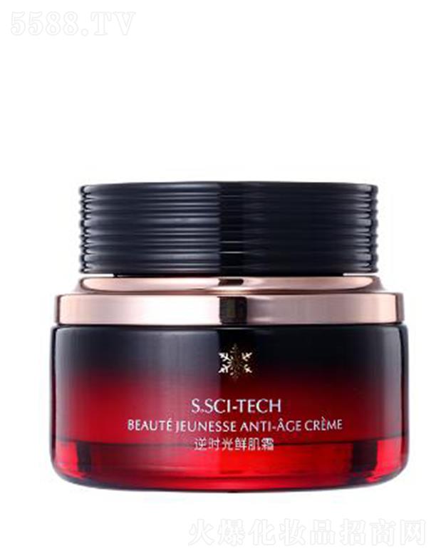 ʥ���R����r���r��˪ ���w�Ử�̝�