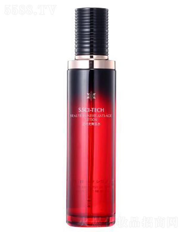 ʥ���R����r���r��ˮ ���˼��y�o��݆��