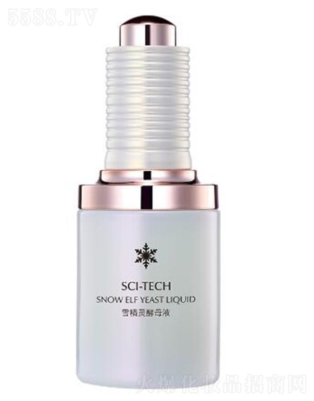 ʥ���R��ѩ���`��ĸҺ ���o���w����ֲڰ��S