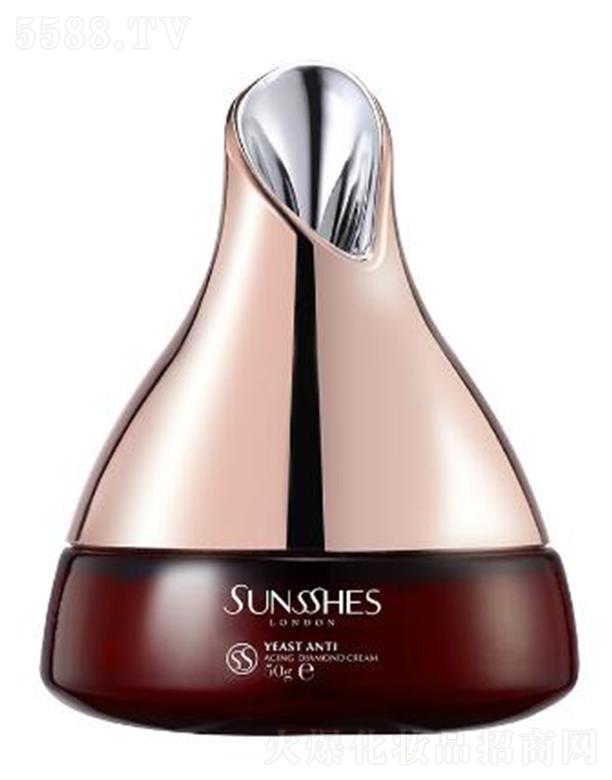 ʥ���R�Ž�ĸ���g���@˪ ���m(x��)�����w��ā