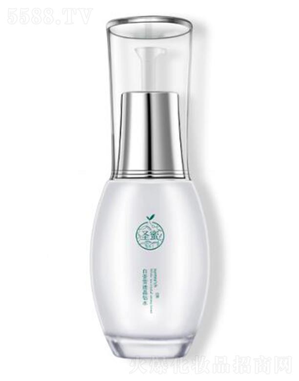 ʥ�۰ײ�ѩ͸���@ˮ 100ml��Ч���񬓝��滬