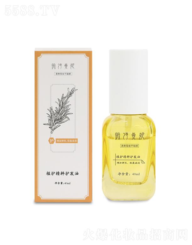 ����܎��   ޱԊ����ֲ�o(h��)�����o(h��)�l(f��)��   ��ϴ���   ���Ƹɿ��L������