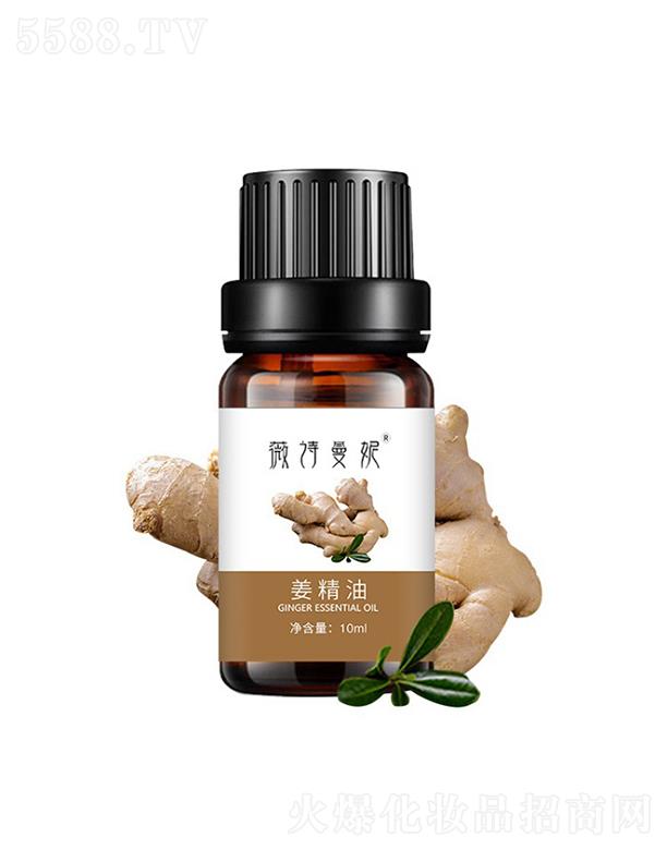 ����܎��  ޱԊ���ݽ�����   ���i�{(di��o)��