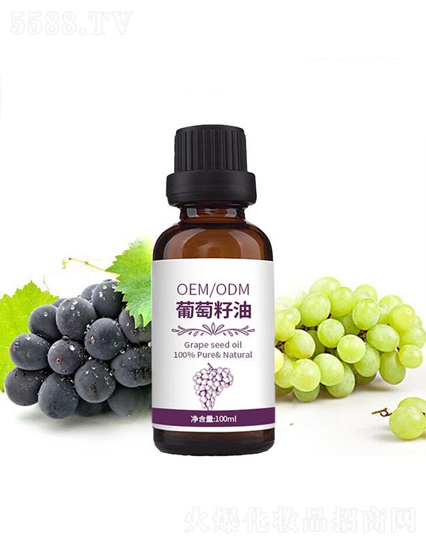 ����܎��   ܎����Ȼֲ�������Ѿ���   ���n�̝�(r��n)