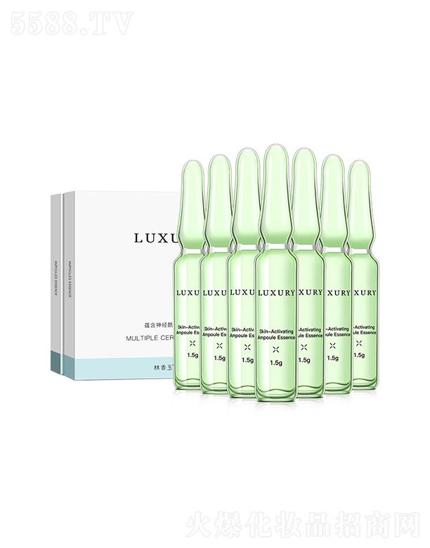 �V��һһ  �����������������ƿ���AҺ   ˮ��ƽ��