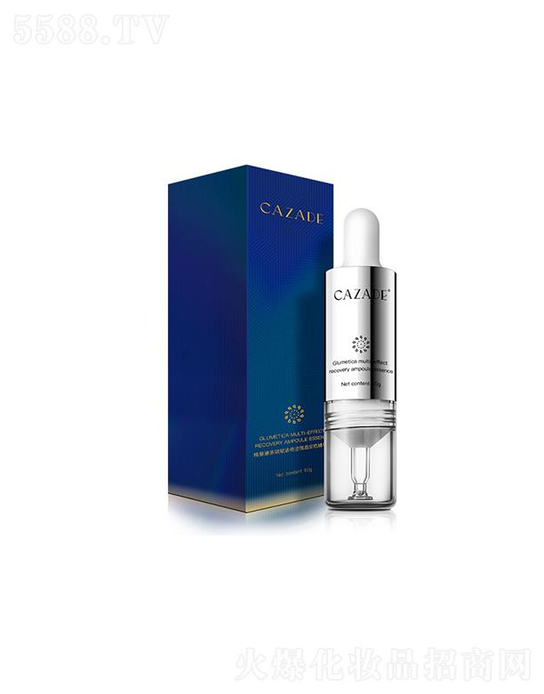 �V��һһ  ������΢�����AҺ  ���o(h��)����   �����wɫ