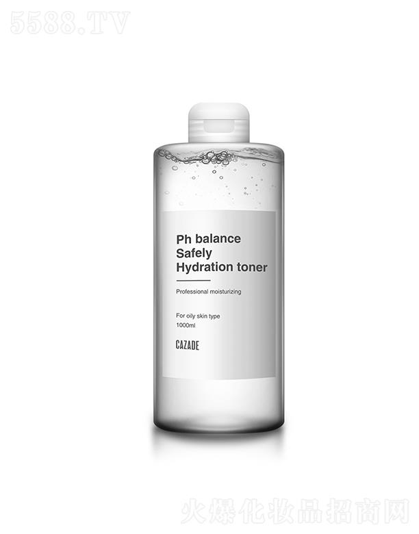 �V��һһ   ���ˈD��̖ƽ��ˮ   �aˮ����   ƽ��ˮ��