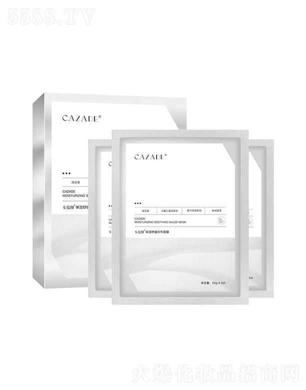 �V��һһ  ���ˈD�澏���o(h��)������Ĥ   ���o(h��)�S��(w��n)