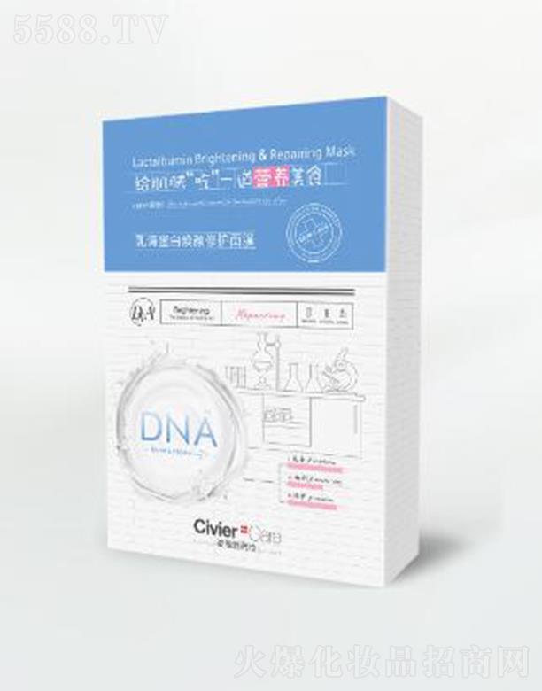 �˾S�����嵰�ן�����o��Ĥ ͸�����Ƀ���w�|(zh��)