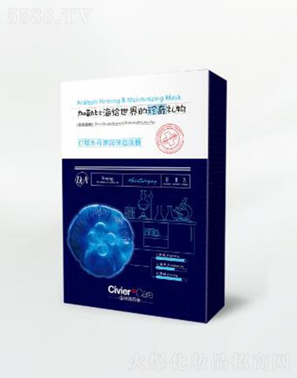 �˾S�ş���ˮĸ����(r��n)������Ĥ ����Ę�aM��