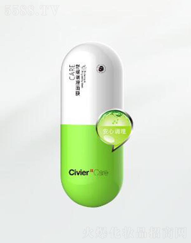 �˾S���澏�{(di��o)����Ĥ �ߝ�(r��n)�a(b��)ˮ