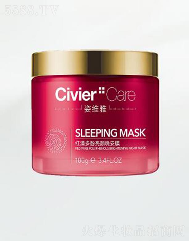 �˾S�żt�ƶ�����������Ĥ �鼡�w�a(b��)��I(y��ng)�B(y��ng)