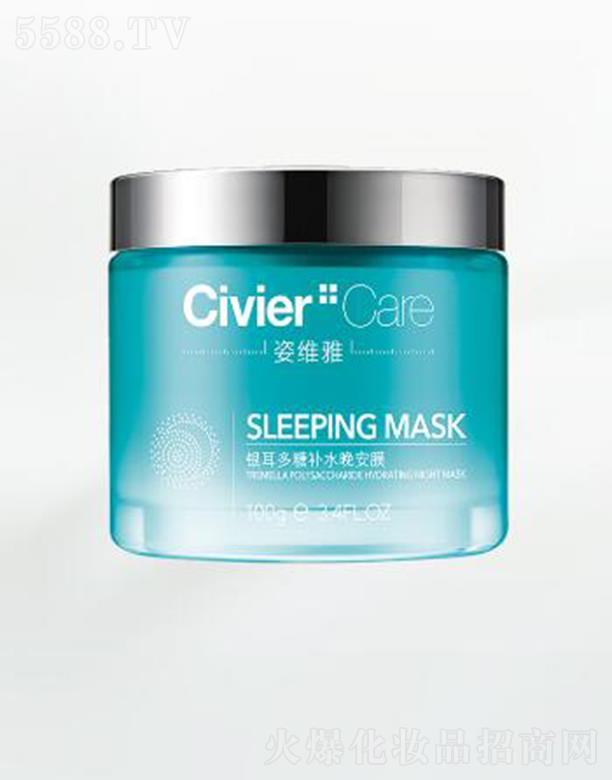 �˾S���y�������a(b��)ˮ����Ĥ ˮ������ā