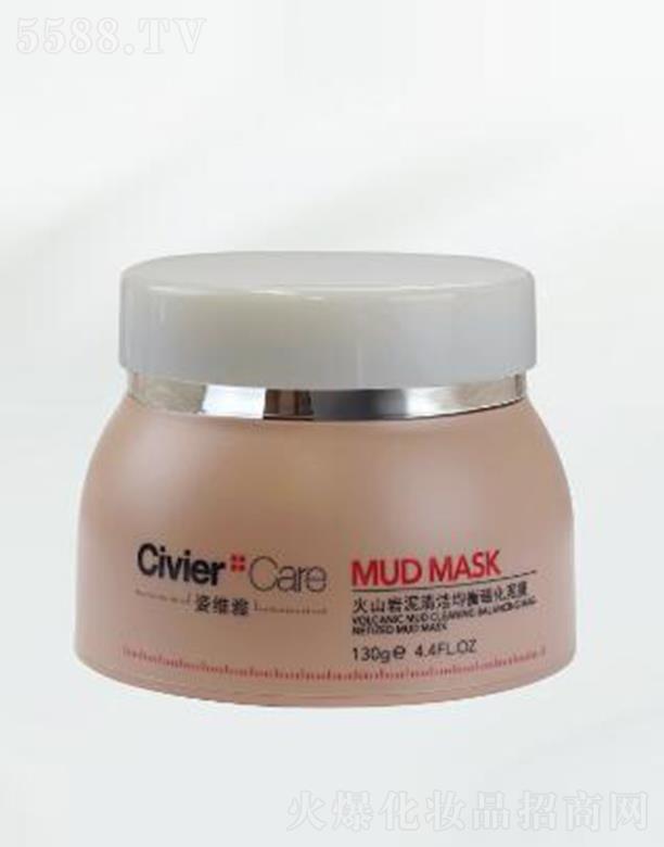 �˾S�Ż�ɽ�r���坍����Ż���Ĥ �{��(ji��)���wˮ��ƽ��