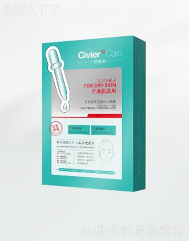 �˾S���Q�z�����a(b��)ˮ��Ĥ ���wˮ����͸�й��