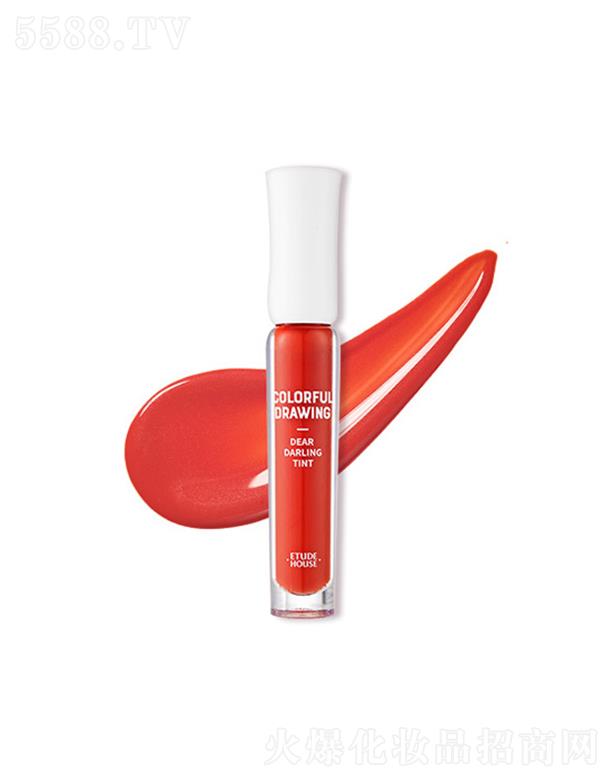 ����֮��С����͸�۴��� �����ծ��������棩OR206���Ϳ�f