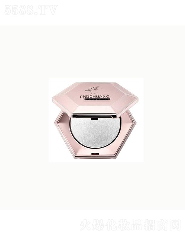 �V���������߹�������������