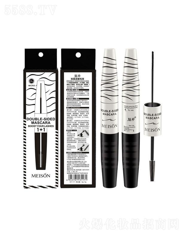 �����p���ɽ�ë�� �w�L���N�־÷�ˮ