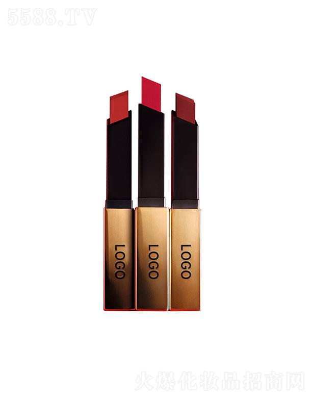 �V��������OEM���ƴ��ӹ��ڼt �z�q�̝���մ��